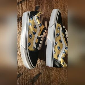 Vans Old Skool Looking Glass Sneakers